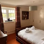 Augill Castle 4*