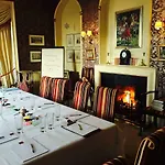 Augill Castle 4*
