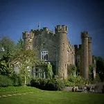 Hotel Augill Castle 4*