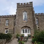 Augill Castle