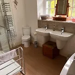Augill Castle 4* Kirkby Stephen