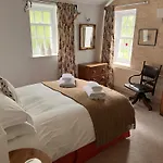 Hotel Augill Castle