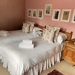 Augill Castle Hotel 4*