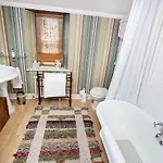 מלון Augill Castle קירקבי סטפן