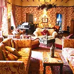 Augill Castle Hotel