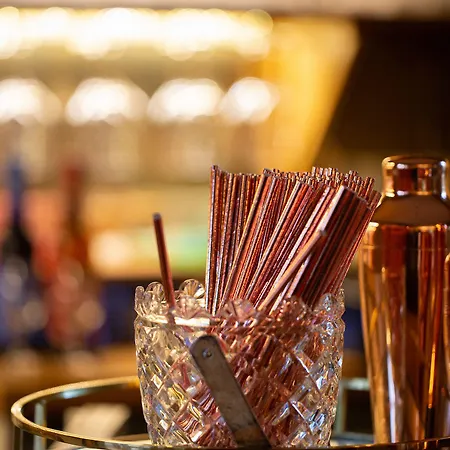 Hotel Augill Castle Kirkby Stephen