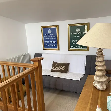 Augill Castle 4* Kirkby Stephen