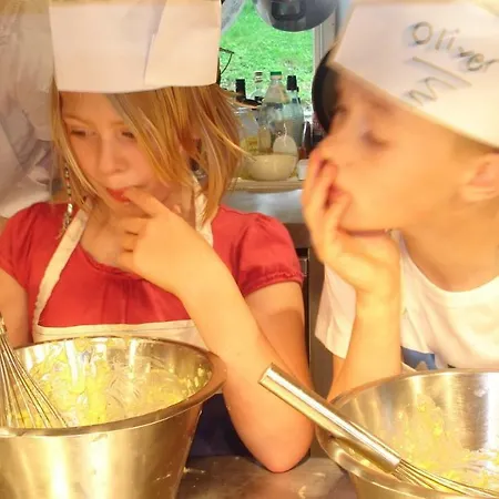 Augill Castle Kirkby Stephen