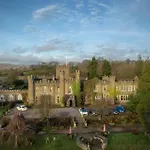 Augill Castle Hotel 4*