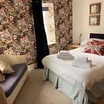 Augill Castle Hotel 4*