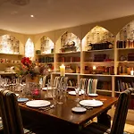 Augill Castle Hotel Kirkby Stephen
