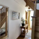 Augill Castle 4*