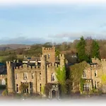 Augill Castle Hotel 4*