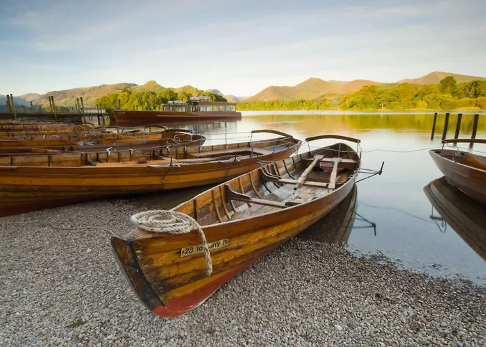 Augill Castle Kirkby Stephen