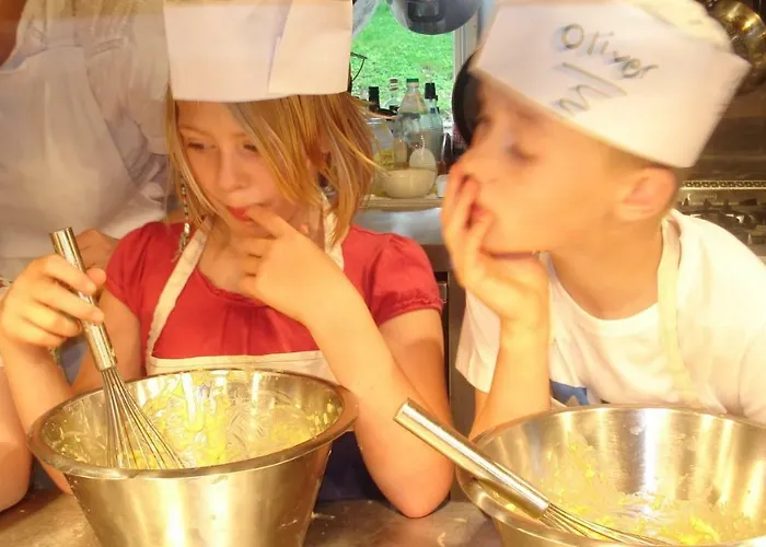 Augill Castle Kirkby Stephen