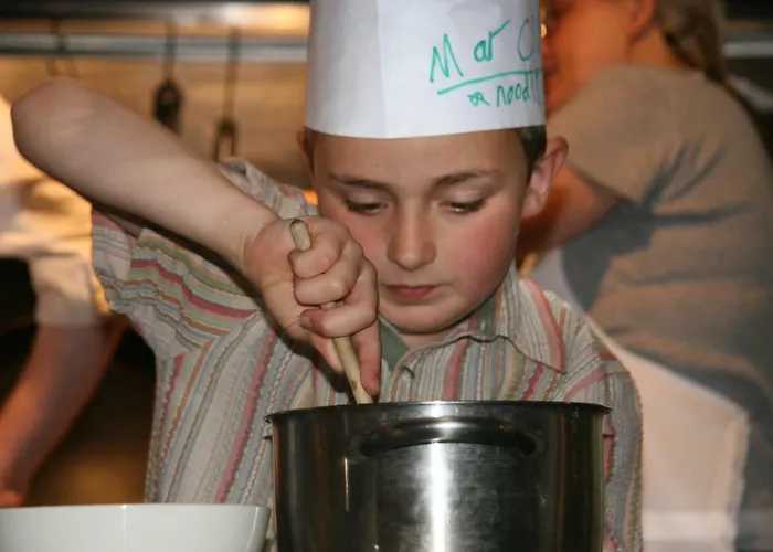 Augill Castle Hotel Kirkby Stephen